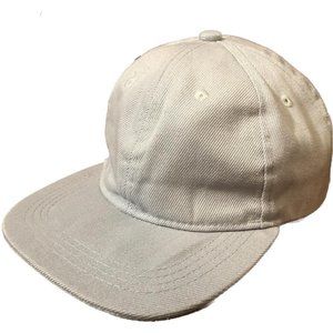 Basic Grey Hat